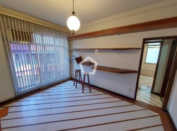 Apartamento · 63m² · 2 Quartos · Apartamento em Tijuca