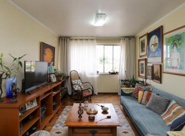 Apartamento · 100m² · 2 Quartos · 1 Vaga · Apartamento em Jardim das Bandeiras