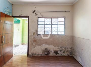 Casa · 198m² · 4 Quartos · 3 Vagas · Casa em Vila Brasilio Machado