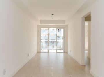 Apartamento · 68m² · 2 Quartos · 1 Vaga · Apartamento em Vila Isabel