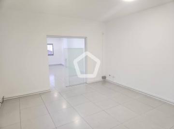 Casa · 267m² · 5 Quartos · 4 Vagas · Casa em Pinheiros
