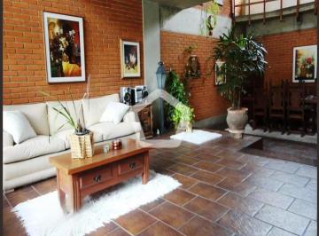 Casa · 350m² · 3 Quartos · 10 Vagas · Casa em Jardim Nossa Senhora Aparecida