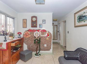 Casa · 600m² · 4 Quartos · 3 Vagas · Casa em Vila Monte Alegre