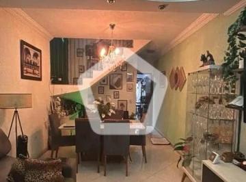 Casa · 750m² · 3 Quartos · 2 Vagas · Casa em Jardim Vila Formosa