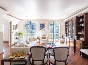 Casa · 550m² · 8 Quartos · 3 Vagas · Casa em Morumbi