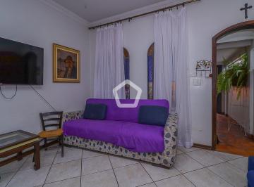 Casa · 140m² · 3 Quartos · 1 Vaga · Casa em Vila Deodoro