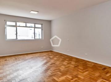 Apartamento · 32m² · 1 Quarto · 1 Vaga · Apartamento em Santa Cecília