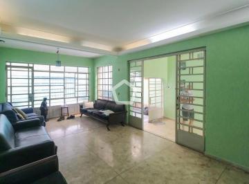 Casa · 450m² · 3 Quartos · 2 Vagas · Casa em Liberdade
