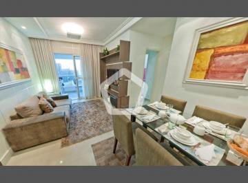 Apartamento · 65m² · 4 Quartos · 2 Vagas · Apartamento em Panamby