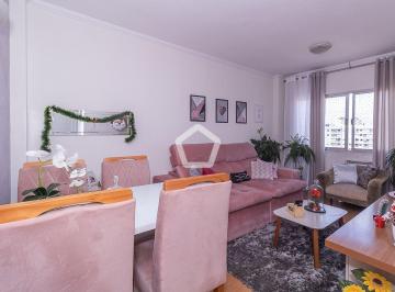 Apartamento · 64m² · 2 Quartos · Apartamento em Mooca