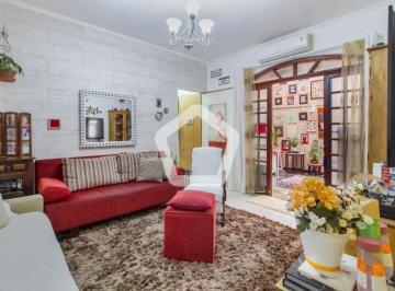 Apartamento · 115m² · 2 Quartos · Apartamento em Pompeia
