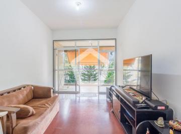 Apartamento · 95m² · 2 Quartos · 2 Vagas · Apartamento em Botafogo