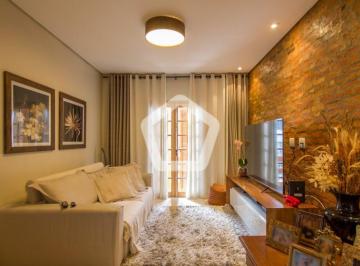 Casa · 360m² · 2 Quartos · 8 Vagas · Casa em Mooca