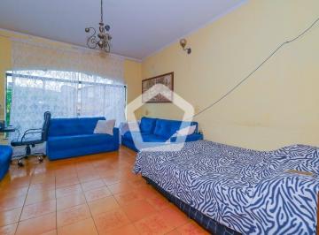 Casa · 250m² · 3 Quartos · 6 Vagas · Casa em Jardim Brasília