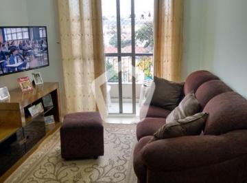 Apartamento · 170m² · 4 Quartos · 2 Vagas · Apartamento em Brooklin