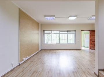 Casa · 185m² · 3 Quartos · 3 Vagas · Casa em Parque da Mooca