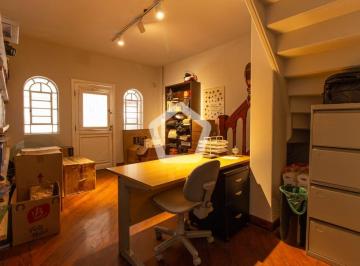 Casa · 120m² · 2 Quartos · 1 Vaga · Casa em Vila Clementino