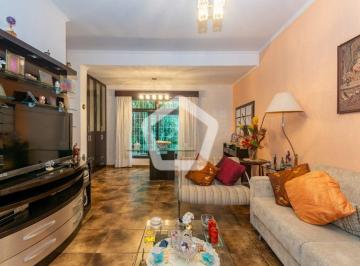 Casa · 300m² · 3 Quartos · 5 Vagas · Casa em Vila Congonhas