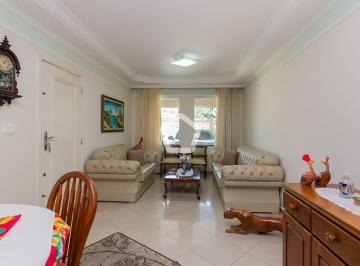 Casa · 200m² · 3 Quartos · 4 Vagas · Casa em Tucuruvi