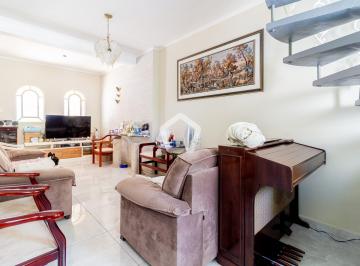 Casa · 80m² · 3 Quartos · Casa em Vila Bertioga