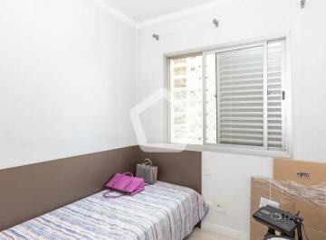 Apartamento · 73m² · 3 Quartos · 2 Vagas · Apartamento em Vila Gumercindo
