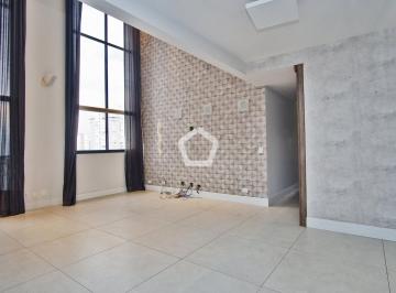 Apartamento · 184m² · 6 Quartos · 4 Vagas · Apartamento em Vila Andrade