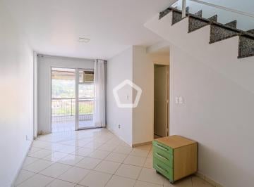 Apartamento · 162m² · 3 Quartos · 2 Vagas · Cobertura em Anil