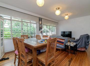 Casa · 481m² · 3 Quartos · 6 Vagas · Casa em Planalto Paulista