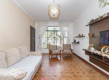 Casa · 360m² · 2 Quartos · 2 Vagas · Casa em Jardim da Saúde