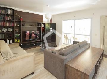 Casa · 600m² · 5 Quartos · 5 Vagas · Casa em Mooca