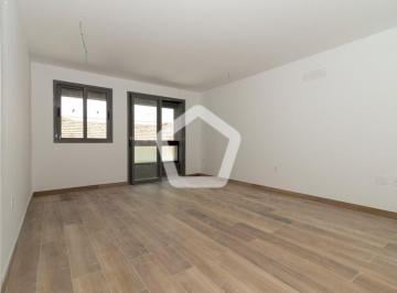 Apartamento · 44m² · 1 Quarto · Apartamento em Tijuca