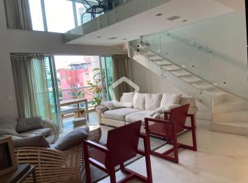 Apartamento · 141m² · 4 Quartos · 3 Vagas · Apartamento em Vila Mariana