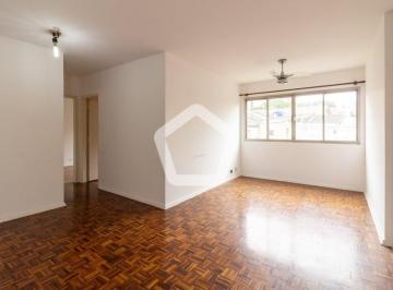 Apartamento · 75m² · 2 Quartos · 1 Vaga · Apartamento em Vila Mariana