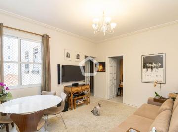 Apartamento · 92m² · 2 Quartos · Apartamento em Centro