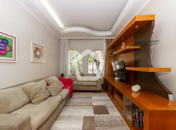 Casa · 215m² · 3 Quartos · 4 Vagas · Casa em Jardim Textil