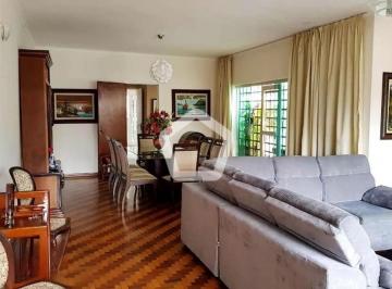 Casa · 200m² · 3 Quartos · 1 Vaga · Casa em Cambuci