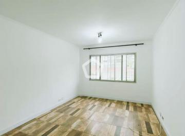 Apartamento · 95m² · 2 Quartos · 1 Vaga · Apartamento em Água Branca