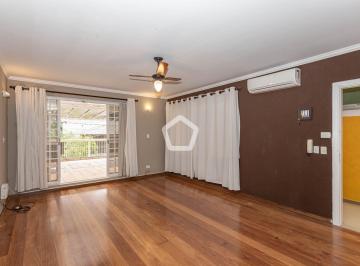 Casa · 200m² · 2 Quartos · 2 Vagas · Casa em Paraíso