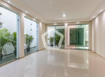 Casa · 275m² · 4 Quartos · 4 Vagas · Casa em Vila Mariana