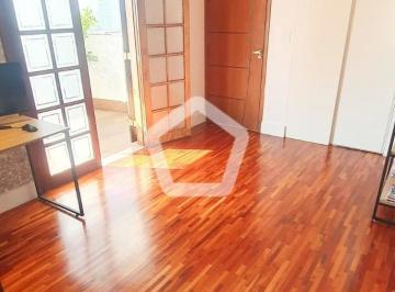 Apartamento · 120m² · 3 Quartos · 1 Vaga · Apartamento em Vila Formosa