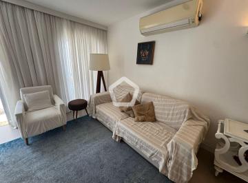 Apartamento · 122m² · 2 Quartos · 2 Vagas · Apartamento em Perdizes