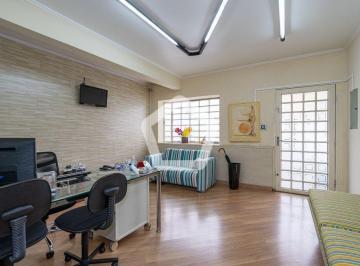 Casa · 120m² · 3 Quartos · 4 Vagas · Casa em Vila Nova Conceição