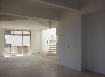 Apartamento · 642m² · 4 Quartos · 6 Vagas · Cobertura em Santa Cecília