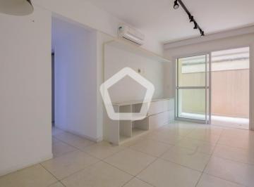Apartamento · 89m² · 3 Quartos · 1 Vaga · Apartamento em Vila Isabel
