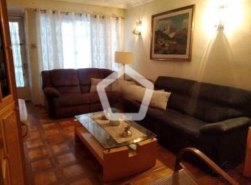 Casa · 155m² · 2 Quartos · 1 Vaga · Casa em Vila Monumento