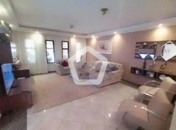 Casa · 192m² · 4 Quartos · 4 Vagas · Casa em Ipiranga