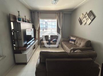Casa · 129m² · 6 Quartos · 4 Vagas · Casa em Vila Nova Mazzei