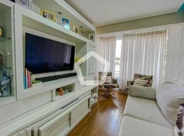 Apartamento · 68m² · 3 Quartos · 1 Vaga · Apartamento em Vila Matilde
