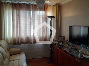 Apartamento · 70m² · 2 Quartos · 1 Vaga · Apartamento em Chácara Inglesa