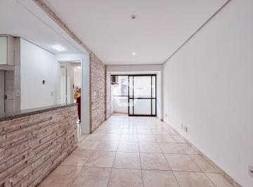 Apartamento · 119m² · 4 Quartos · 2 Vagas · Cobertura em Indianópolis